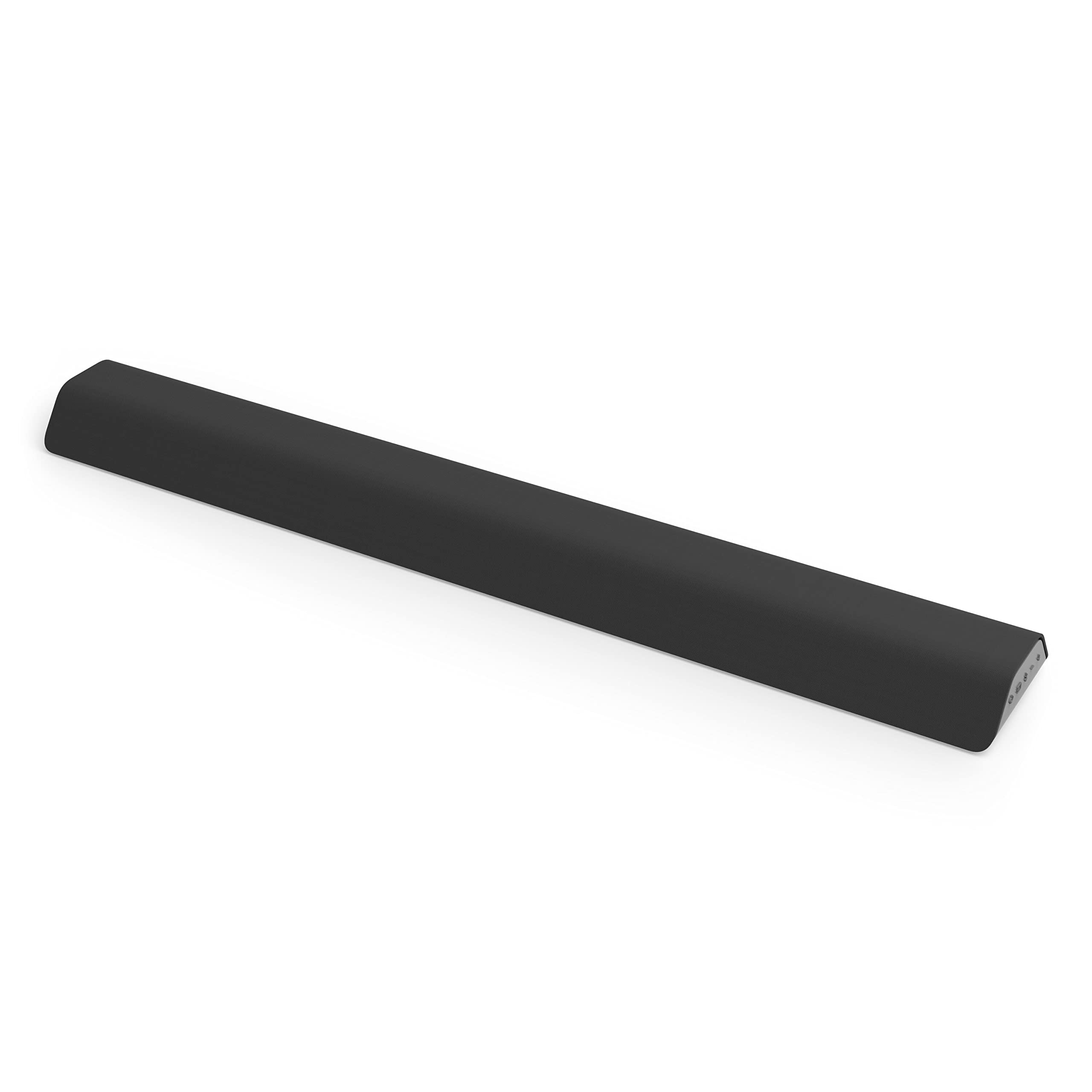 All-in-One Soundbar