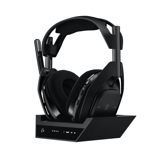 Astro A50 X