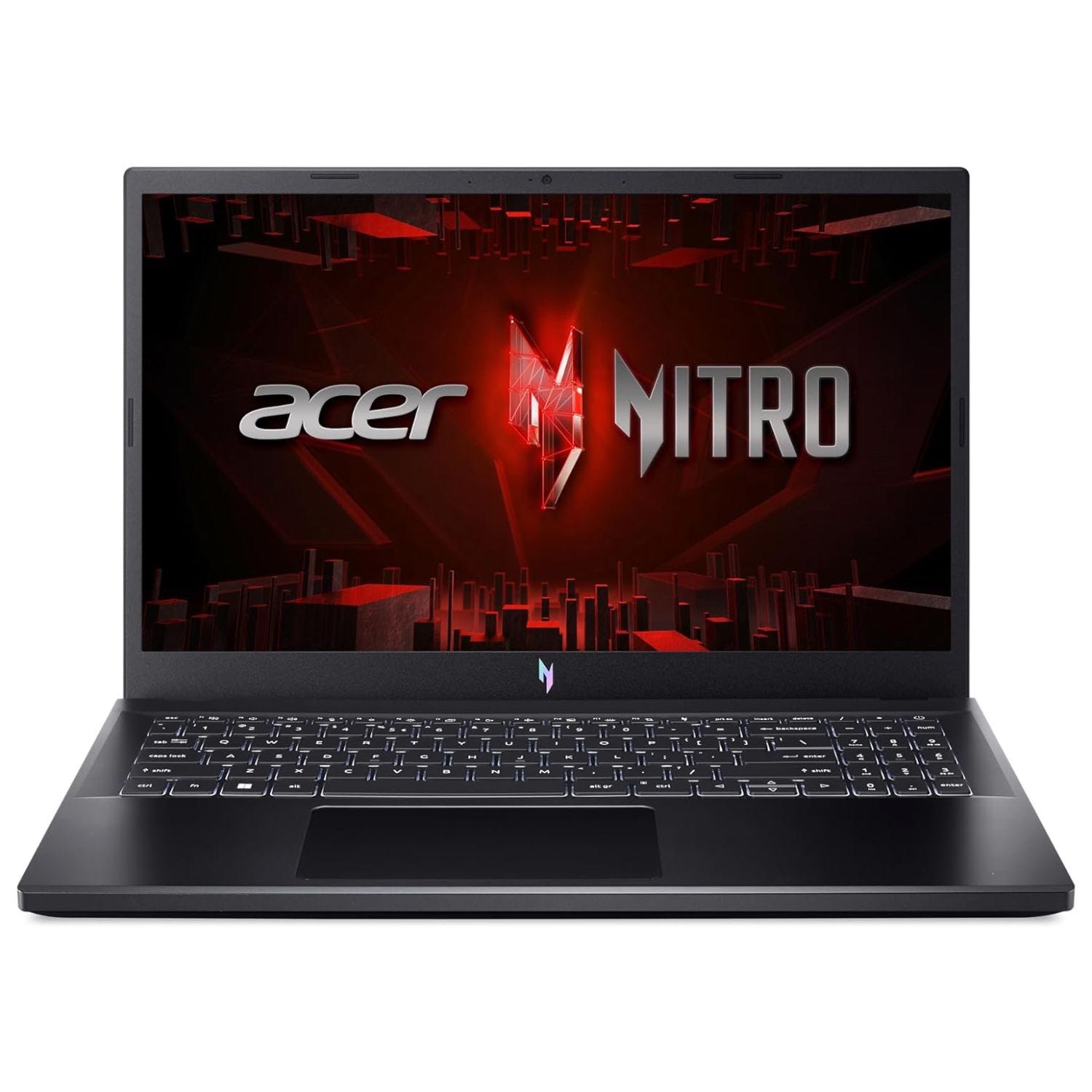 Nitro V Gaming Laptop