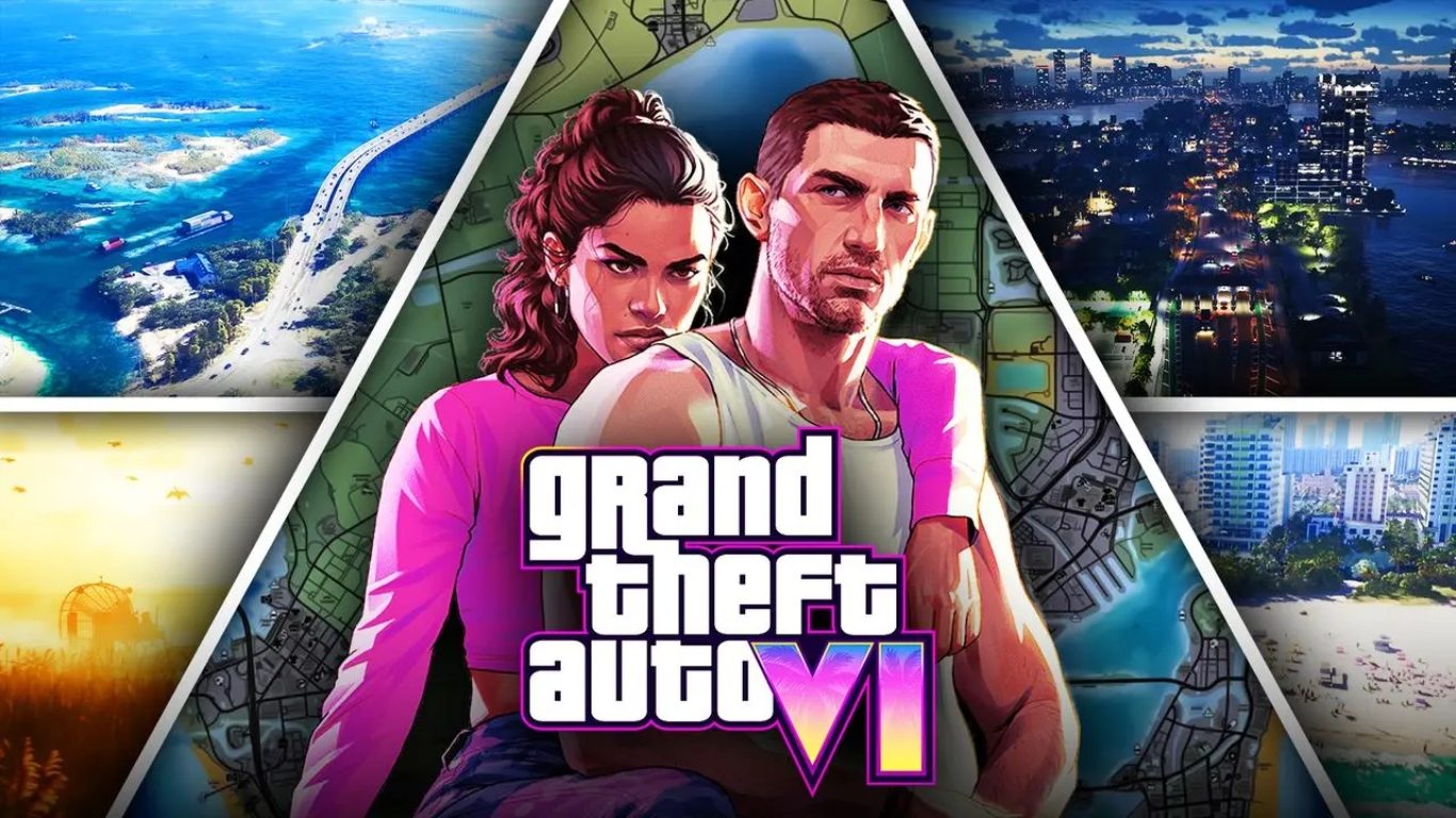 GTA 6 將帶來(lái)自圣安地列斯以來(lái)從未出現(xiàn)過(guò)的功能