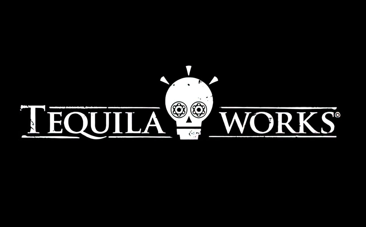 Tequila Works 裁員并取消開發中的游戲