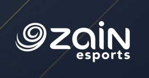 “Zain Esports”在地區(qū)市場取得顯著增長...