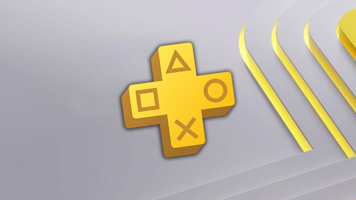 PlayStation Plus 公布 1 月份 PS4 和 PS5 的“免費”游戲